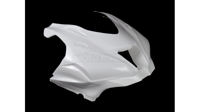 ZX10R 2016-2020 small format racing UPPER PART