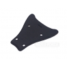 Mousse de selle ZX10R 2016-2020