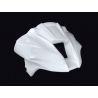 Racing upper part small format fiberglass ZX10R 2011-2015