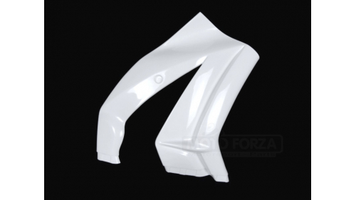 Right side fiberglass ZX10R 2011-2015