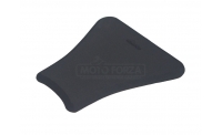 Mousse de selle ZX6R 2007-2008