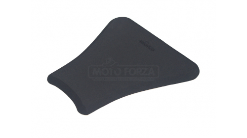 Seat foam ZX6R 2007-2008