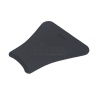 Mousse de selle ZX6R 2007-2008