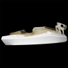 Sabot fibre de verre RC8 08-14