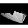 Sabot racing fibre de verre 675 Daytona 06-12