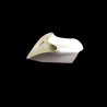 Fiberglass airduct 675 Daytona 2013-2016