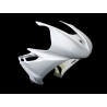 Tête de fourche racing fibre de verre 675R Daytona 2013-2016
