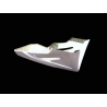 Sabot racing fibre de verre 675 Daytona 2013-2016 pour échappement racing
