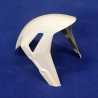SEBIMOTO S1000RR 2019-2020 fiberglass front fender
