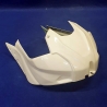 Protection de réservoir fibre de verre S1000RR 2019-2020 SEBIMOTO