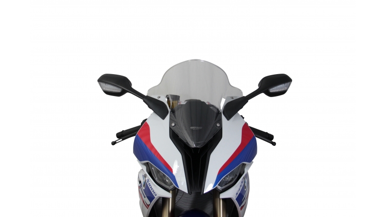MRA racing screen S1000RR 2019-2020