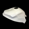 Fiberglass tank cover S1000RR 2009-2014