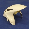 Garde-boue avant fibre de verre CBR1000RR 2008-2020 SEBIMOTO