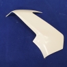 Déflecteur gauche fibre de verre CBR1000RR 2020 SEBIMOTO