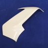 Déflecteur droit fibre de verre CBR1000RR 2020 SEBIMOTO