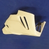 Low part fiberglass CBR1000RR 2020 SEBIMOTO