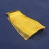 Seqeat support fiberglass CBR1000RR 2020 SEBIMOTO