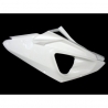 Flanc gauche en fibre de verre S1000RR 09-11.