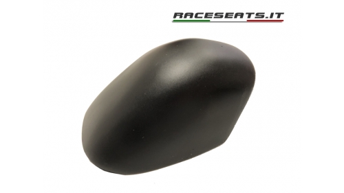 RACESEATS Panigale V4 2018-2019 tank extension