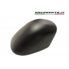RACESEATS Panigale V4 2018-2019 tank extension