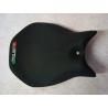 Selle base carbone Competition Line RACESEATS Panigale V4 2018-2019