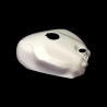 Protection de réservoir fibre de verre Panigale 899/959/1199/1299