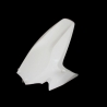 Garde-Boue arrière fibre de verre Panigale 899, 959, 1199, 1299