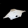 Support for Fiberglass Air Inlets 899, 1199