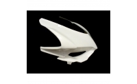Racing upper part small format fiberglass 899, 1199