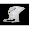 Fiberglass right side 899, 1199