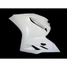 Fiberglass left side 899, 1199