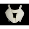 Tête de fourche racing petit format fibre de verre S1000RR 09-11.