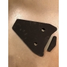 MOUSSE SELLE RACING POUR KTM 790/890 DUKE