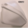 PROTECTION DE PHARE POLY BRUT 790/890 DUKE