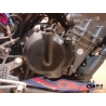 PROTEGE CARTER POLY BRUT POUR KTM 790/890 DUKE - LOT DE 3