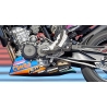 Low Fairing for 790/890 DUKE
