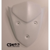 KTM 790 Duke windscreen