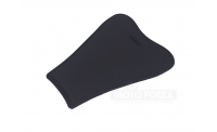 Mousse de selle EVO 3 R1 1998-1999