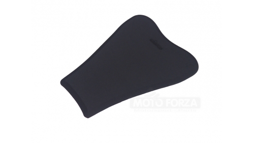 Mousse de selle EVO 3 R1 1998-1999