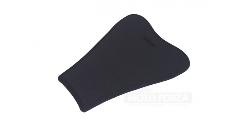 Mousse de selle EVO 3 R1 1998-1999