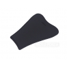 Mousse de selle EVO 3 R1 1998-1999