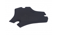 Seat foam R6 2017-2020