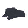 Mousse de selle R6 2017-2020