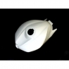 R6 2006-2007 fiberglass tank cover