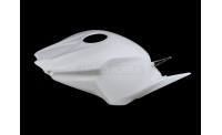 GRAND PRIX PACK CBR1000 2012-16 PRACTICE WHITE