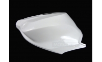 R1 2015-2019 fiberglass tank protection