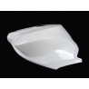 R1 2015-2019 fiberglass tank protection