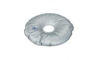 Voile Drapeau