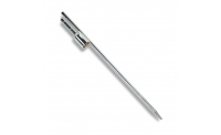Pointed Base