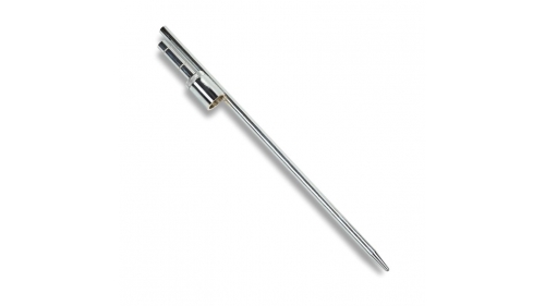 Base Piquet de Sol